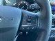 Billede af Ford Fiesta 1,0 EcoBoost Hybrid ST-Line X Start/Stop 155HK 5d 6g