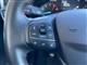 Billede af Ford Fiesta 1,0 EcoBoost Hybrid ST-Line X Start/Stop 155HK 5d 6g