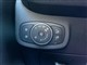 Billede af Ford Fiesta 1,0 EcoBoost Hybrid ST-Line X Start/Stop 155HK 5d 6g