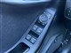 Billede af Ford Fiesta 1,0 EcoBoost Hybrid ST-Line X Start/Stop 155HK 5d 6g