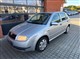 Billede af Skoda Fabia 1,4 Classic 68HK 5d