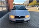 Billede af Skoda Fabia 1,4 Classic 68HK 5d