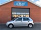 Billede af Skoda Fabia 1,4 Classic 68HK 5d