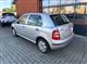 Billede af Skoda Fabia 1,4 Classic 68HK 5d
