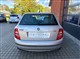 Billede af Skoda Fabia 1,4 Classic 68HK 5d
