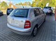 Billede af Skoda Fabia 1,4 Classic 68HK 5d