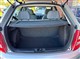 Billede af Skoda Fabia 1,4 Classic 68HK 5d