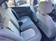 Billede af Skoda Fabia 1,4 Classic 68HK 5d