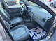 Billede af Skoda Fabia 1,4 Classic 68HK 5d