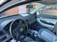 Billede af Skoda Fabia 1,4 Classic 68HK 5d