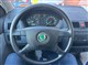 Billede af Skoda Fabia 1,4 Classic 68HK 5d