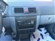 Billede af Skoda Fabia 1,4 Classic 68HK 5d
