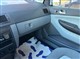 Billede af Skoda Fabia 1,4 Classic 68HK 5d