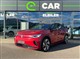 Billede af VW ID.5 EL GTX 4Motion 299HK 5d Aut.