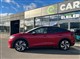 Billede af VW ID.5 EL GTX 4Motion 299HK 5d Aut.