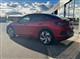 Billede af VW ID.5 EL GTX 4Motion 299HK 5d Aut.
