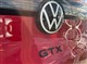Billede af VW ID.5 EL GTX 4Motion 299HK 5d Aut.