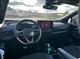 Billede af VW ID.5 EL GTX 4Motion 299HK 5d Aut.