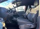 Billede af VW ID.5 EL GTX 4Motion 299HK 5d Aut.