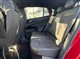 Billede af VW ID.5 EL GTX 4Motion 299HK 5d Aut.
