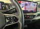 Billede af VW ID.5 EL GTX 4Motion 299HK 5d Aut.