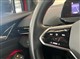 Billede af VW ID.5 EL GTX 4Motion 299HK 5d Aut.