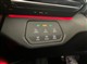 Billede af VW ID.5 EL GTX 4Motion 299HK 5d Aut.