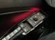 Billede af VW ID.5 EL GTX 4Motion 299HK 5d Aut.