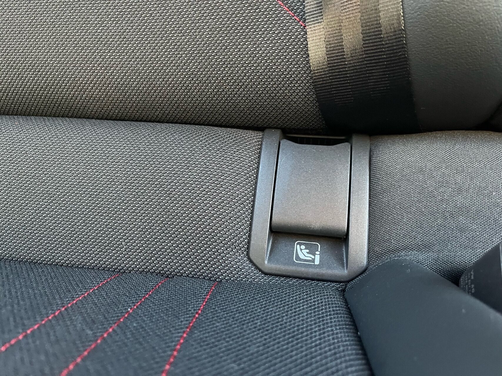Billede af VW ID.5 EL GTX 4Motion 299HK 5d Aut.
