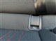 Billede af VW ID.5 EL GTX 4Motion 299HK 5d Aut.