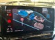 Billede af VW ID.5 EL GTX 4Motion 299HK 5d Aut.