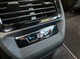 Billede af VW ID.5 EL GTX 4Motion 299HK 5d Aut.