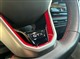 Billede af VW ID.5 EL GTX 4Motion 299HK 5d Aut.
