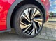 Billede af VW ID.5 EL GTX 4Motion 299HK 5d Aut.