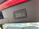 Billede af VW ID.5 EL GTX 4Motion 299HK 5d Aut.