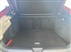 Billede af VW ID.5 EL GTX 4Motion 299HK 5d Aut.