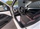 Billede af Citroën C1 1,2 PureTech Sport 82HK 5d
