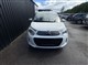 Billede af Citroën C1 1,2 PureTech Sport 82HK 5d