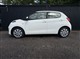 Billede af Citroën C1 1,2 PureTech Sport 82HK 5d