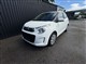 Billede af Citroën C1 1,2 PureTech Sport 82HK 5d
