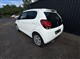 Billede af Citroën C1 1,2 PureTech Sport 82HK 5d