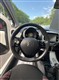 Billede af Citroën C1 1,2 PureTech Sport 82HK 5d