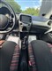 Billede af Citroën C1 1,2 PureTech Sport 82HK 5d