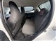 Billede af Citroën C1 1,2 PureTech Sport 82HK 5d