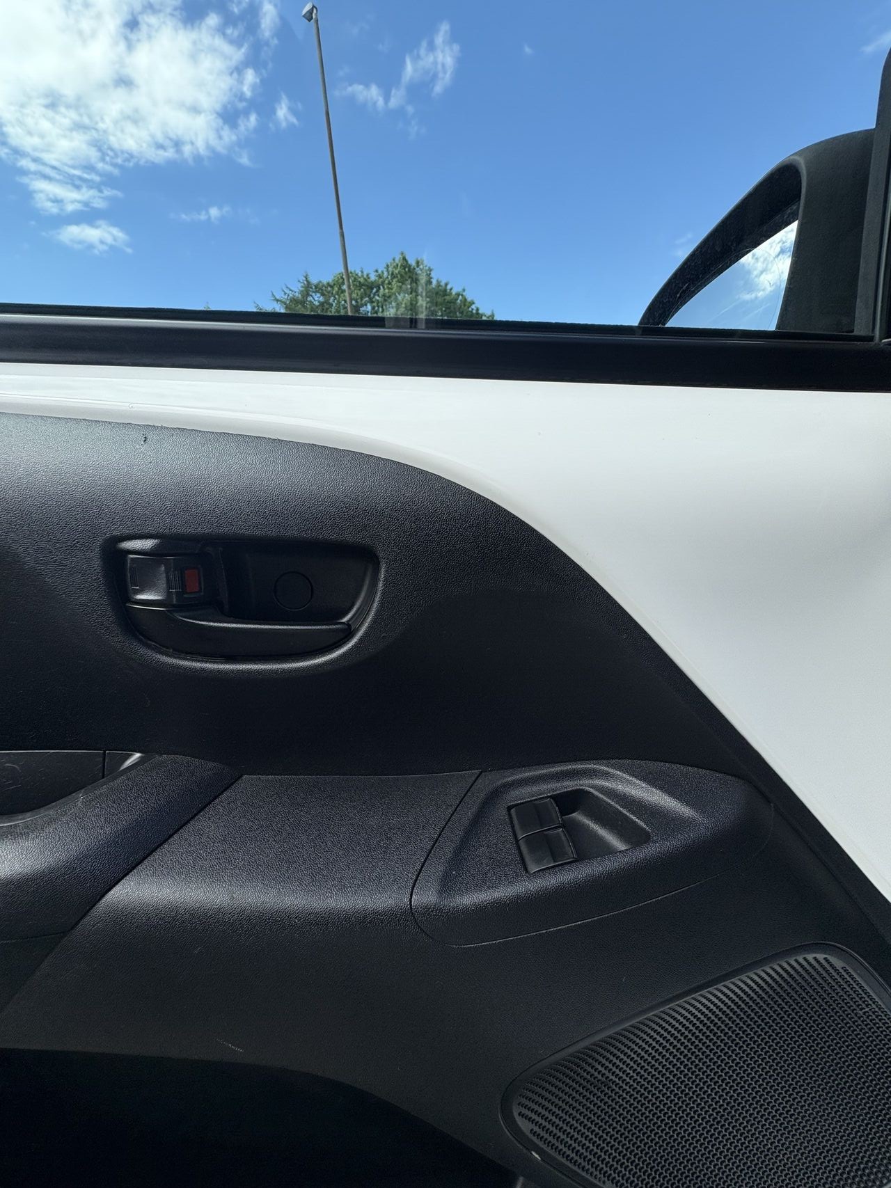 Billede af Citroën C1 1,2 PureTech Sport 82HK 5d