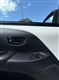 Billede af Citroën C1 1,2 PureTech Sport 82HK 5d