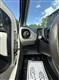Billede af Citroën C1 1,2 PureTech Sport 82HK 5d