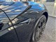 Billede af Tesla Model 3 EL 283HK Aut.