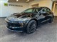 Billede af Tesla Model 3 EL 283HK Aut.