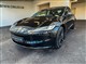 Billede af Tesla Model 3 EL 283HK Aut.